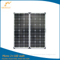 China Manufacturer of Solar Module